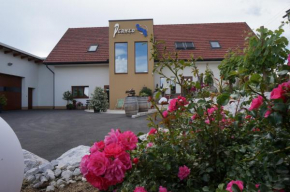 Weingut Perner, Ehrenhausen, Österreich
